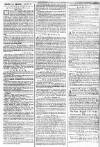 Leeds Intelligencer Tuesday 16 November 1762 Page 3