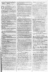 Leeds Intelligencer Tuesday 21 December 1762 Page 3