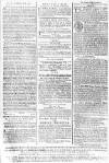 Leeds Intelligencer Tuesday 21 December 1762 Page 4