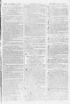 Leeds Intelligencer Tuesday 11 January 1763 Page 3