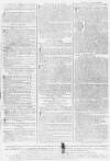 Leeds Intelligencer Tuesday 11 January 1763 Page 4
