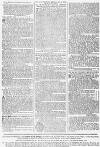 Leeds Intelligencer Tuesday 24 January 1764 Page 4