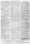 Leeds Intelligencer Tuesday 31 January 1764 Page 4