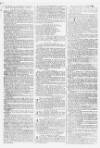 Leeds Intelligencer Tuesday 24 April 1764 Page 3