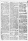 Leeds Intelligencer Tuesday 02 October 1764 Page 2
