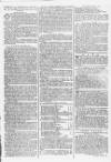 Leeds Intelligencer Tuesday 02 October 1764 Page 3