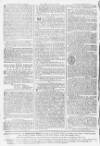 Leeds Intelligencer Tuesday 02 October 1764 Page 4
