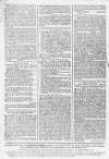 Leeds Intelligencer Tuesday 16 October 1764 Page 4