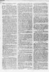 Leeds Intelligencer Tuesday 23 October 1764 Page 2
