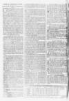 Leeds Intelligencer Tuesday 04 December 1764 Page 2