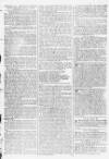 Leeds Intelligencer Tuesday 01 January 1765 Page 2