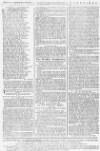 Leeds Intelligencer Tuesday 22 January 1765 Page 4