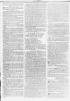 Leeds Intelligencer Tuesday 26 February 1765 Page 3