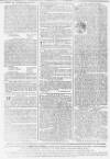 Leeds Intelligencer Tuesday 26 February 1765 Page 4