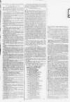Leeds Intelligencer Tuesday 26 March 1765 Page 3