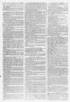Leeds Intelligencer Tuesday 17 September 1765 Page 3