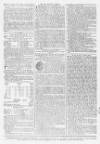 Leeds Intelligencer Tuesday 17 September 1765 Page 4