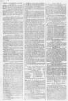 Leeds Intelligencer Tuesday 31 December 1765 Page 2