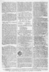 Leeds Intelligencer Tuesday 31 December 1765 Page 4