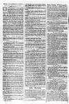 Leeds Intelligencer Tuesday 07 January 1766 Page 2