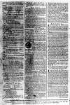 Leeds Intelligencer Tuesday 07 January 1766 Page 4
