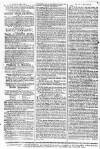 Leeds Intelligencer Tuesday 14 January 1766 Page 4