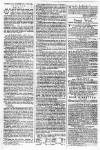 Leeds Intelligencer Tuesday 21 January 1766 Page 2