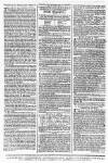 Leeds Intelligencer Tuesday 21 January 1766 Page 4