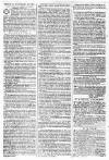 Leeds Intelligencer Tuesday 11 February 1766 Page 2