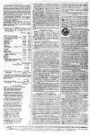 Leeds Intelligencer Tuesday 11 February 1766 Page 4