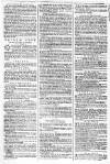 Leeds Intelligencer Tuesday 18 February 1766 Page 2
