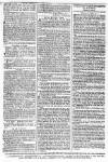 Leeds Intelligencer Tuesday 18 February 1766 Page 4