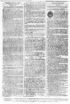 Leeds Intelligencer Tuesday 25 February 1766 Page 4