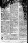 Leeds Intelligencer Tuesday 25 March 1766 Page 4
