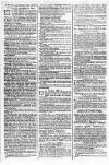 Leeds Intelligencer Tuesday 05 August 1766 Page 3