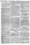 Leeds Intelligencer Tuesday 19 August 1766 Page 2