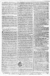 Leeds Intelligencer Tuesday 19 August 1766 Page 4