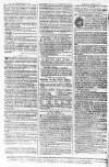 Leeds Intelligencer Tuesday 07 October 1766 Page 4