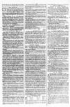 Leeds Intelligencer Tuesday 11 November 1766 Page 3