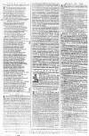 Leeds Intelligencer Tuesday 11 November 1766 Page 4