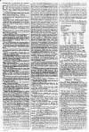 Leeds Intelligencer Tuesday 23 December 1766 Page 3