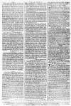 Leeds Intelligencer Tuesday 23 December 1766 Page 4
