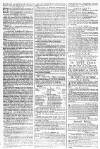 Leeds Intelligencer Tuesday 30 December 1766 Page 3