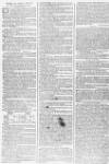 Leeds Intelligencer Tuesday 20 January 1767 Page 2