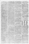 Leeds Intelligencer Tuesday 15 September 1767 Page 2