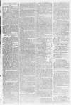 Leeds Intelligencer Tuesday 15 September 1767 Page 3