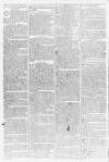 Leeds Intelligencer Tuesday 13 October 1767 Page 3