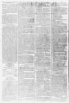 Leeds Intelligencer Tuesday 20 October 1767 Page 2