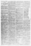 Leeds Intelligencer Tuesday 20 October 1767 Page 3