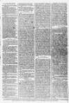 Leeds Intelligencer Tuesday 20 October 1767 Page 4